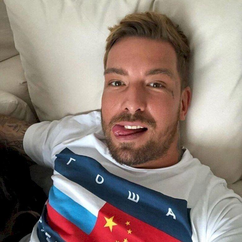 seba_xd_xd1