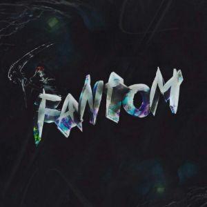 0-_FANTOM_-0