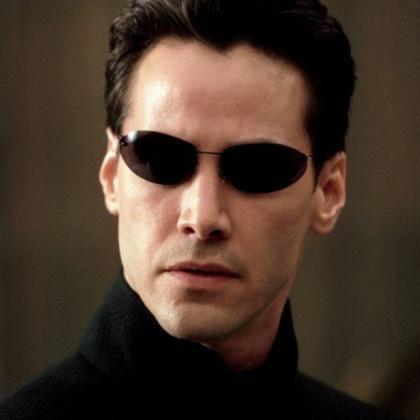 KeanuReev avatar