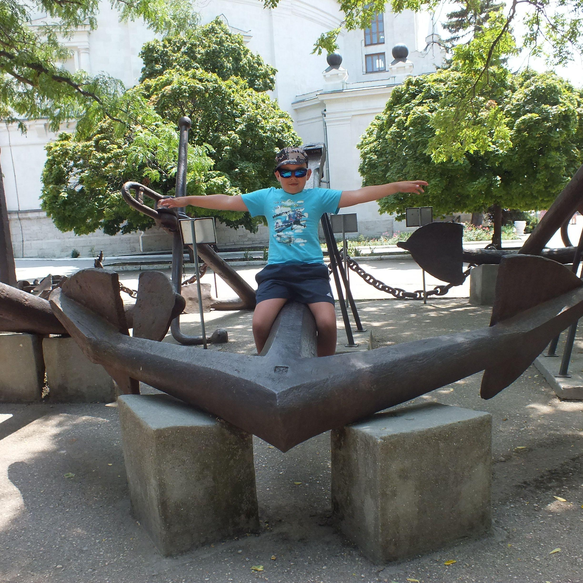 parrmezan avatar
