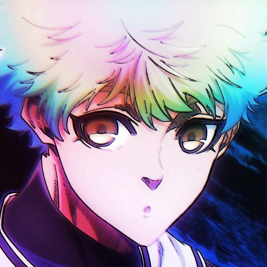 famintt avatar