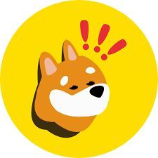 GuuuteK FACEIT avatar