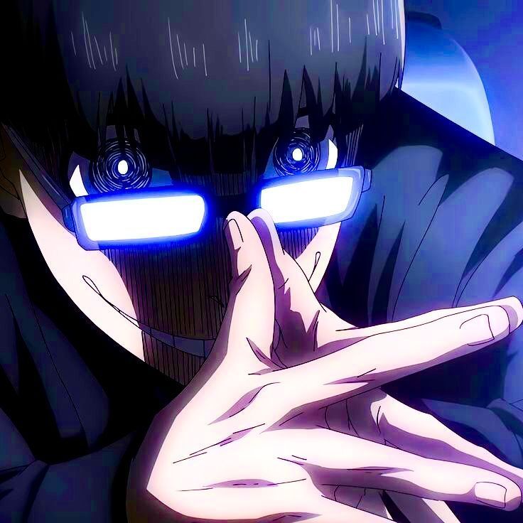 aura_man666