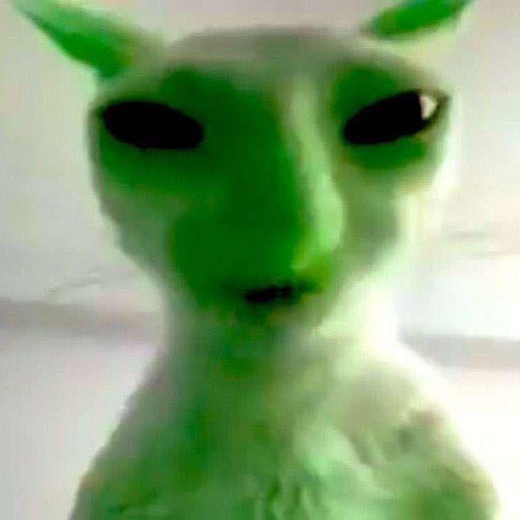 Legal avatar