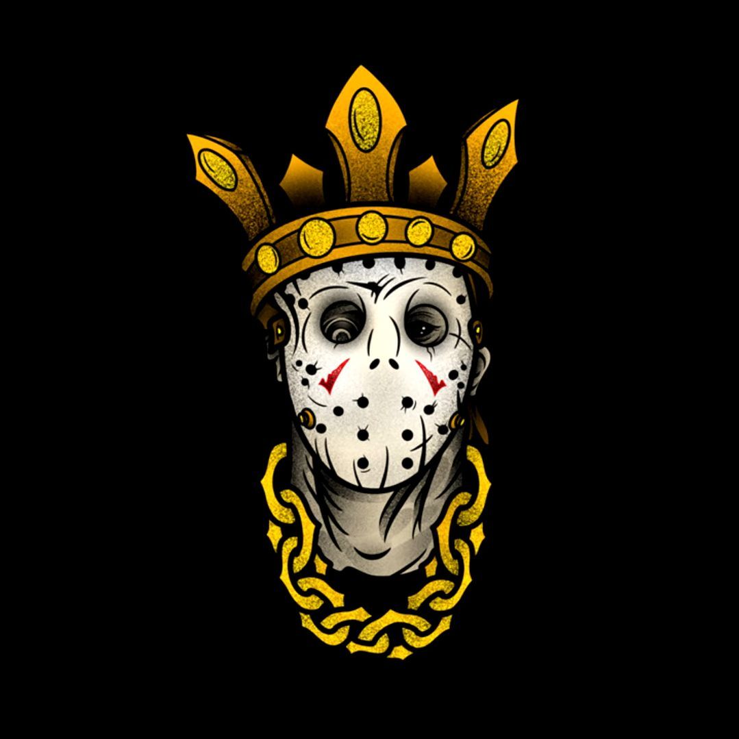 isManiac