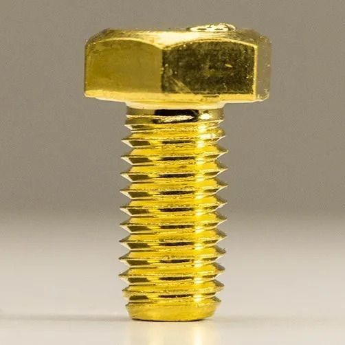 ____BOLT___