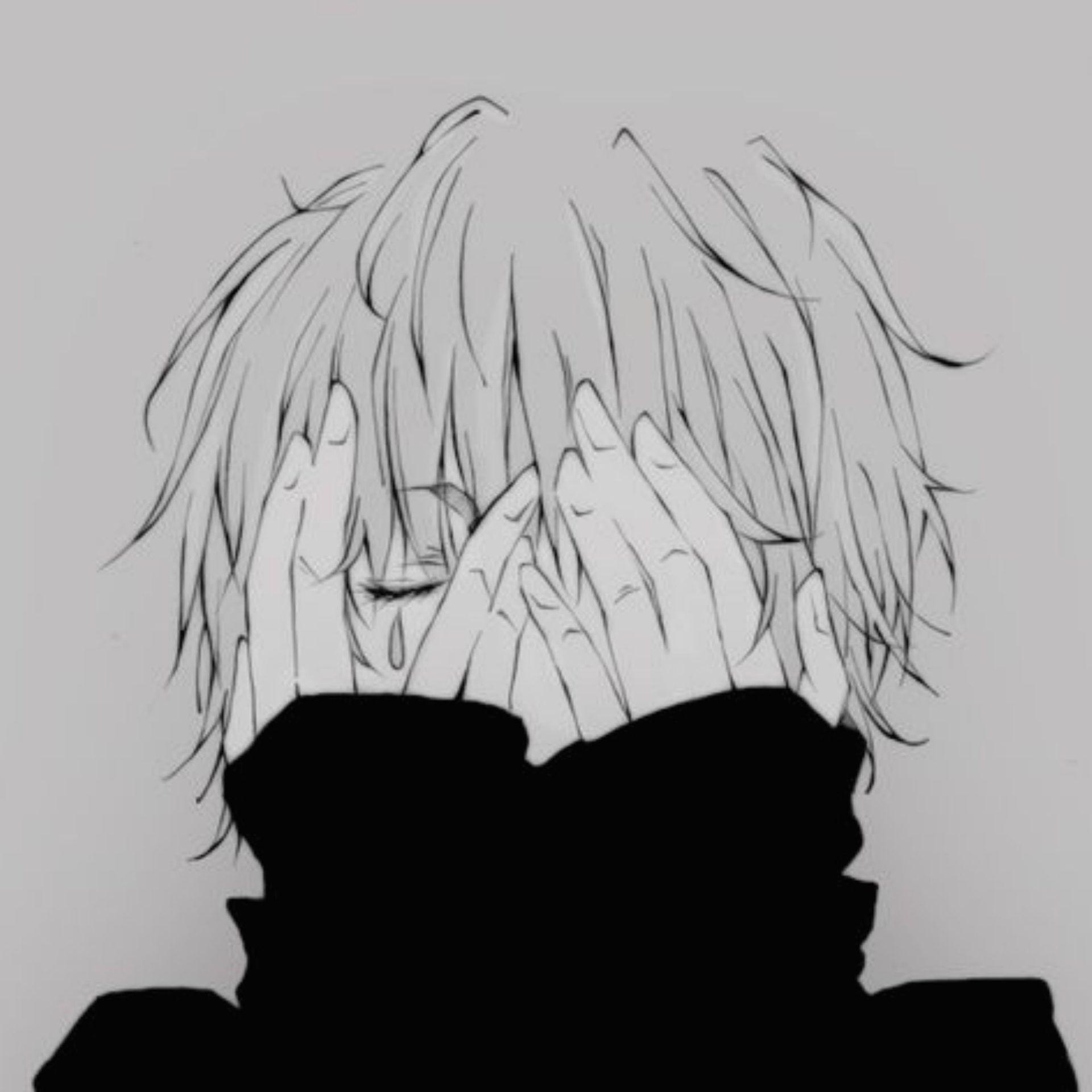 -Cyxapuk--