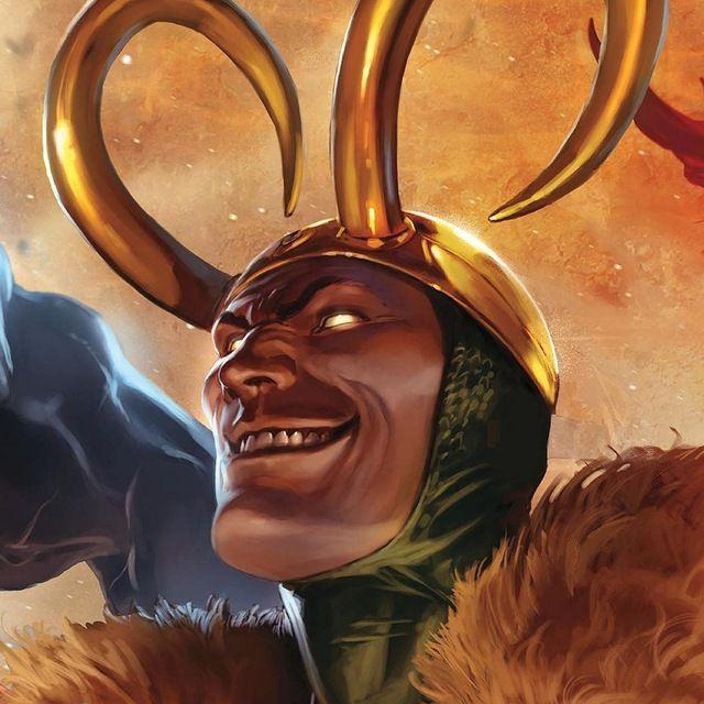 G_LOKI_D avatar