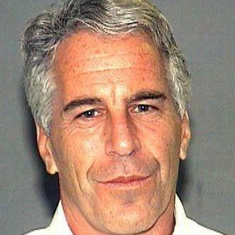 EPSTEIN_PEEK avatar