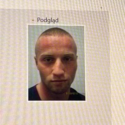 Faceit avatar