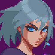KEETHROCKS avatar