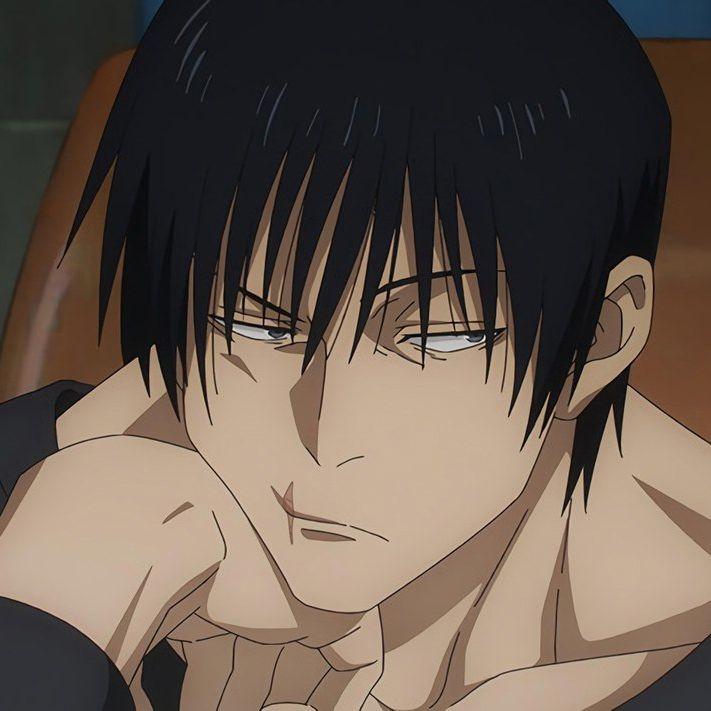 -RIDL avatar
