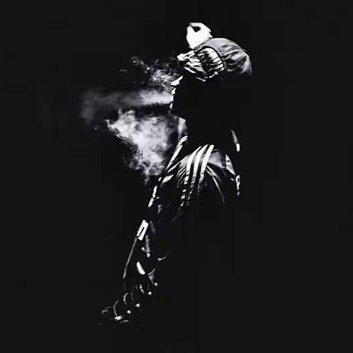 7izzle avatar