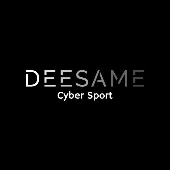 Deesame