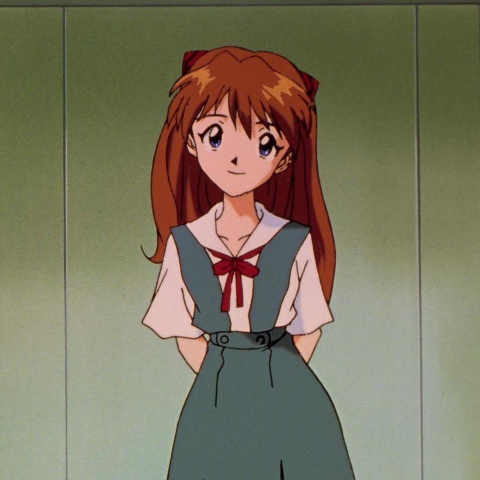 bibraboom avatar