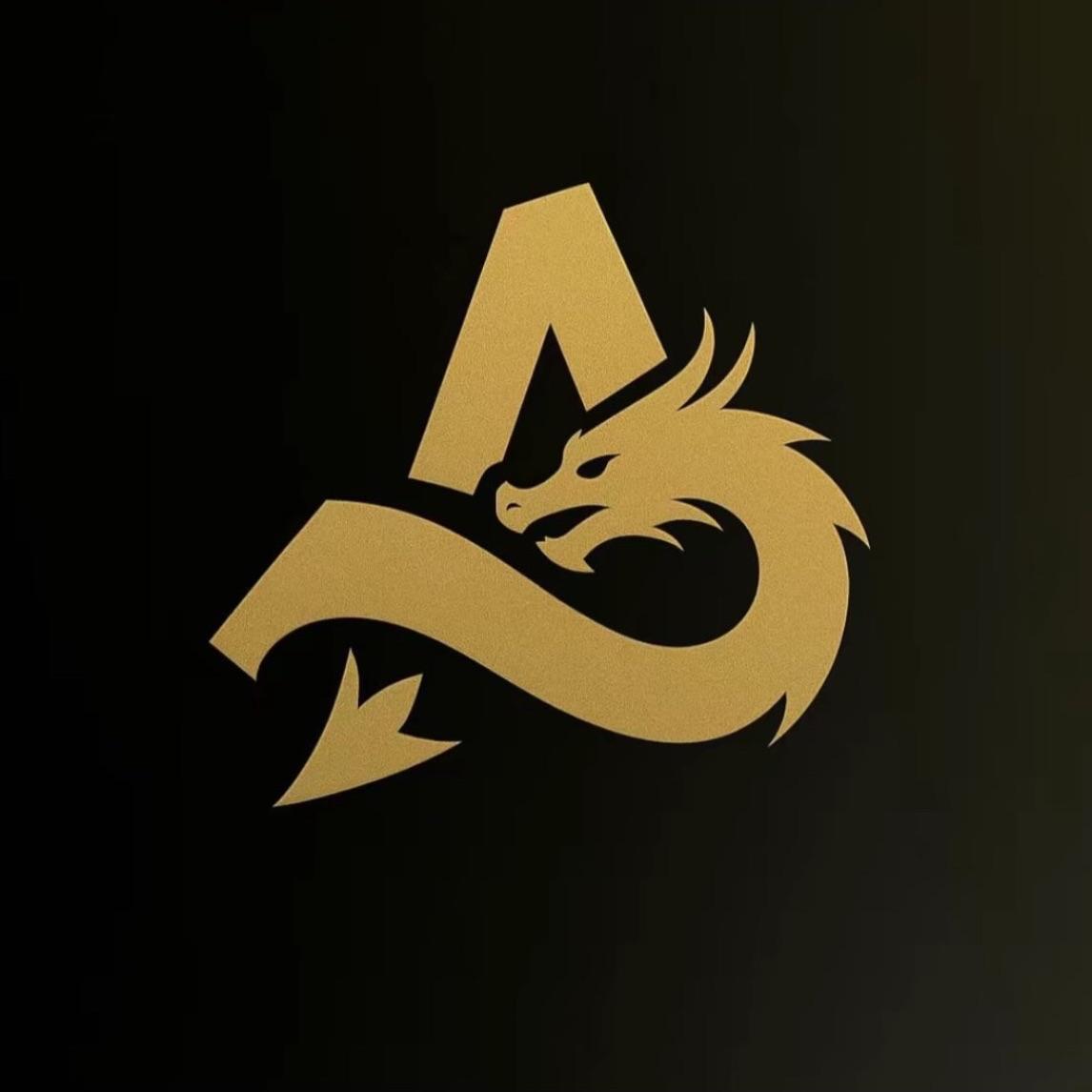 KAZDELLAA avatar
