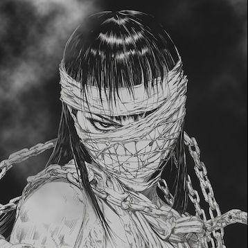 Zetixoo avatar