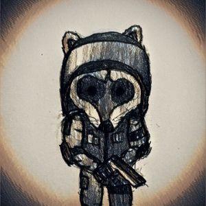FLuere avatar