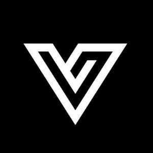 Vain x Vacate