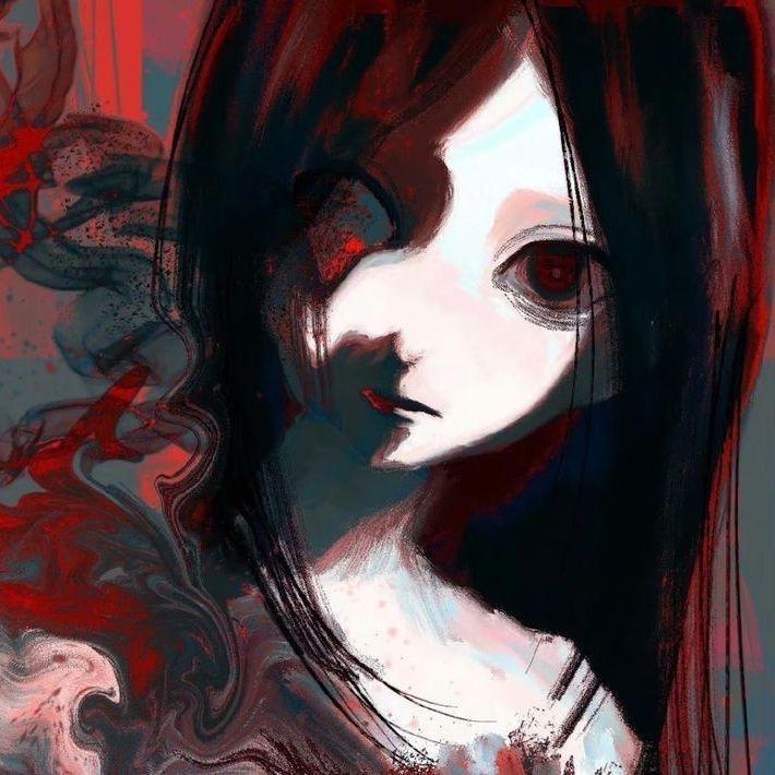 godstrenghtt avatar