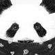 PanDa888 avatar