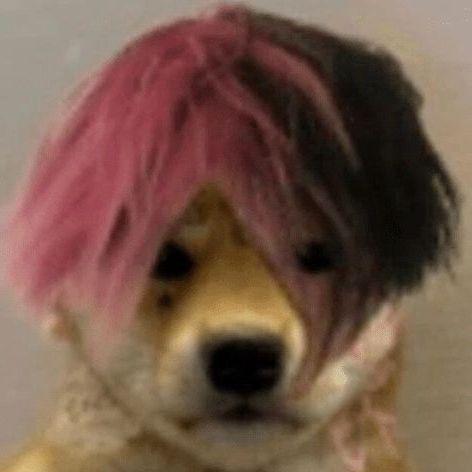 Pypsen avatar