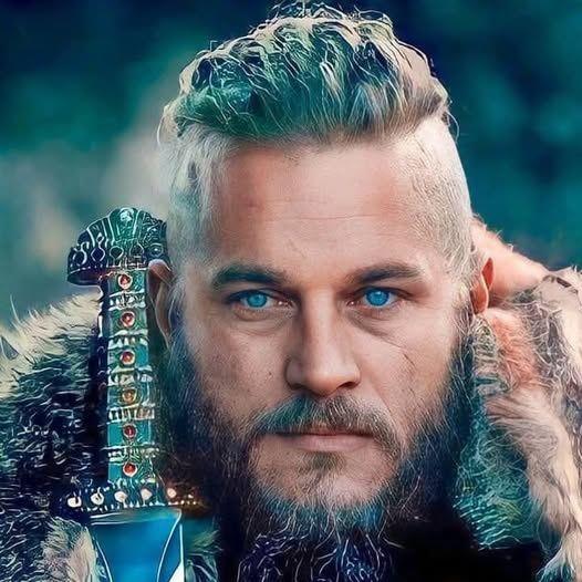 ZHECKKK avatar