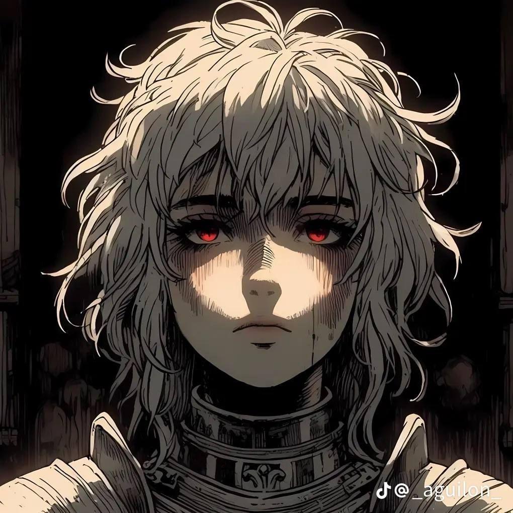 Beeeate avatar