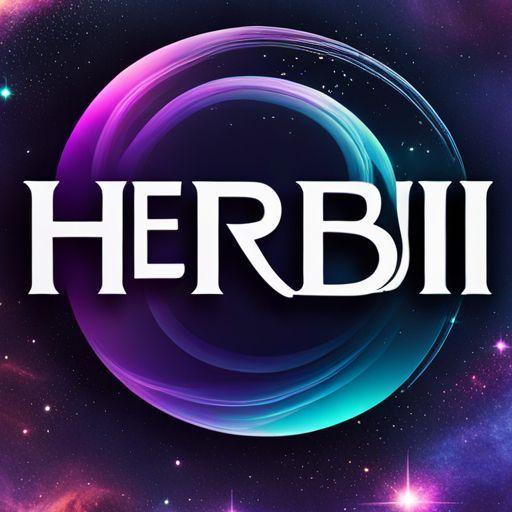 Player herbii-_- avatar