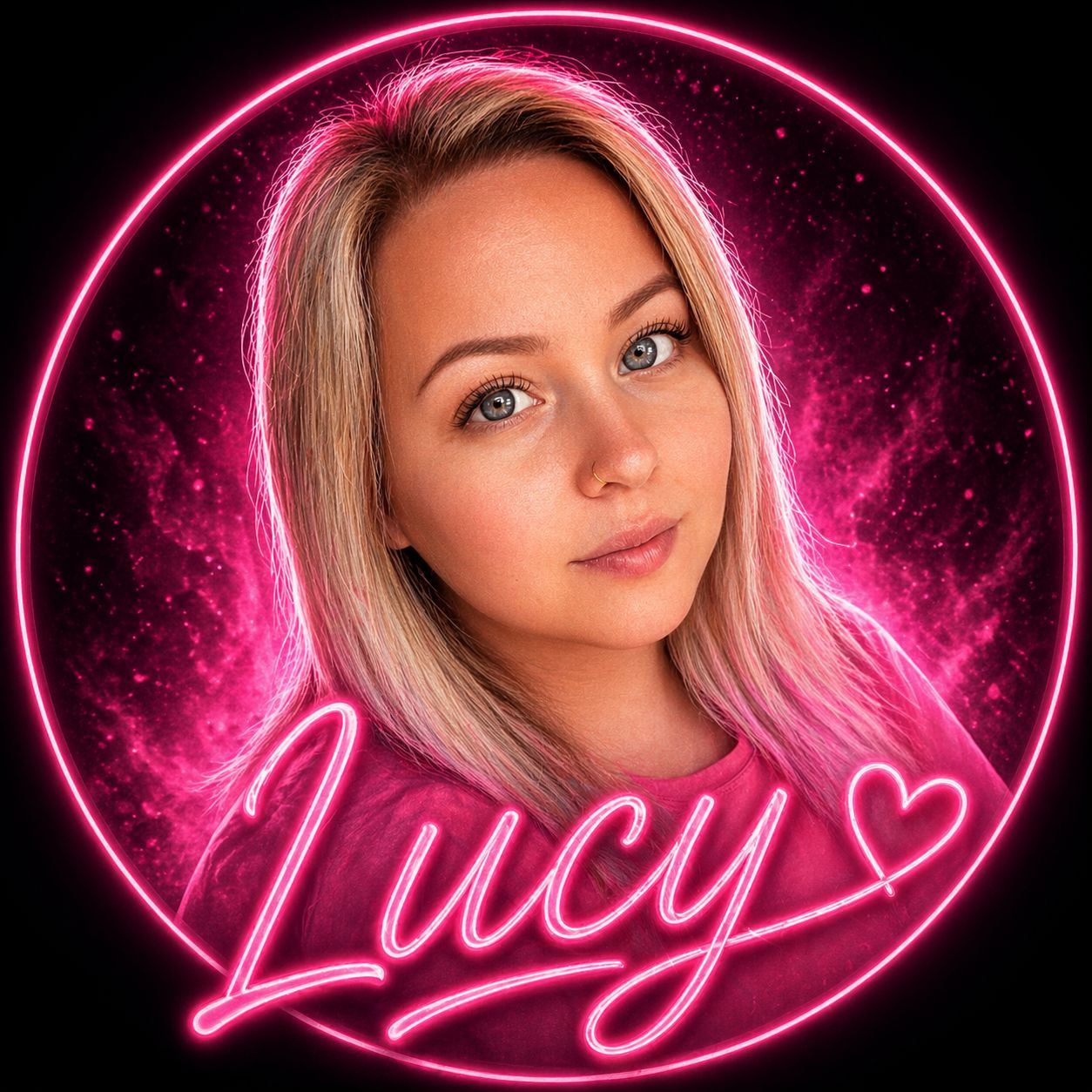 Lucy0806