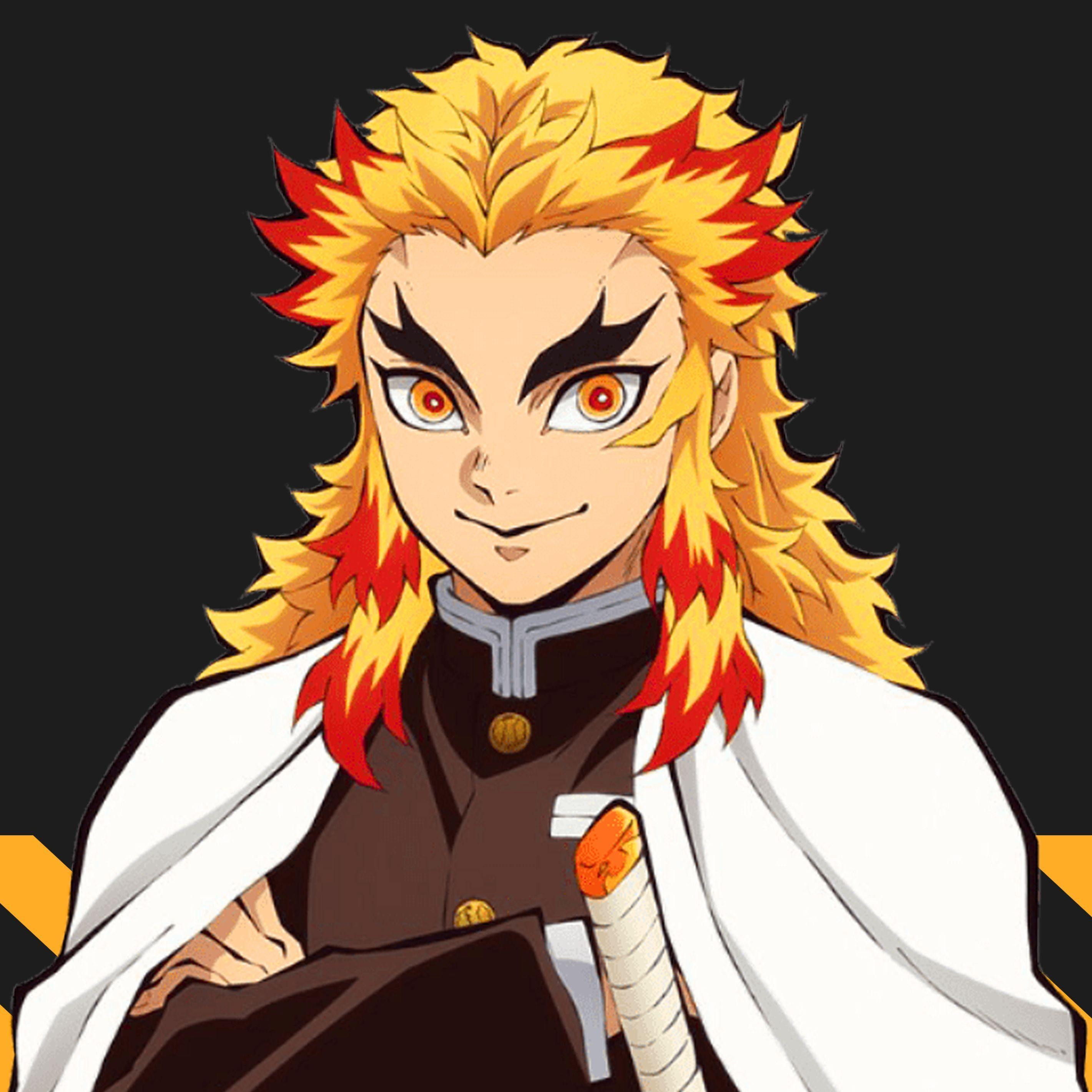 Amankelldi avatar