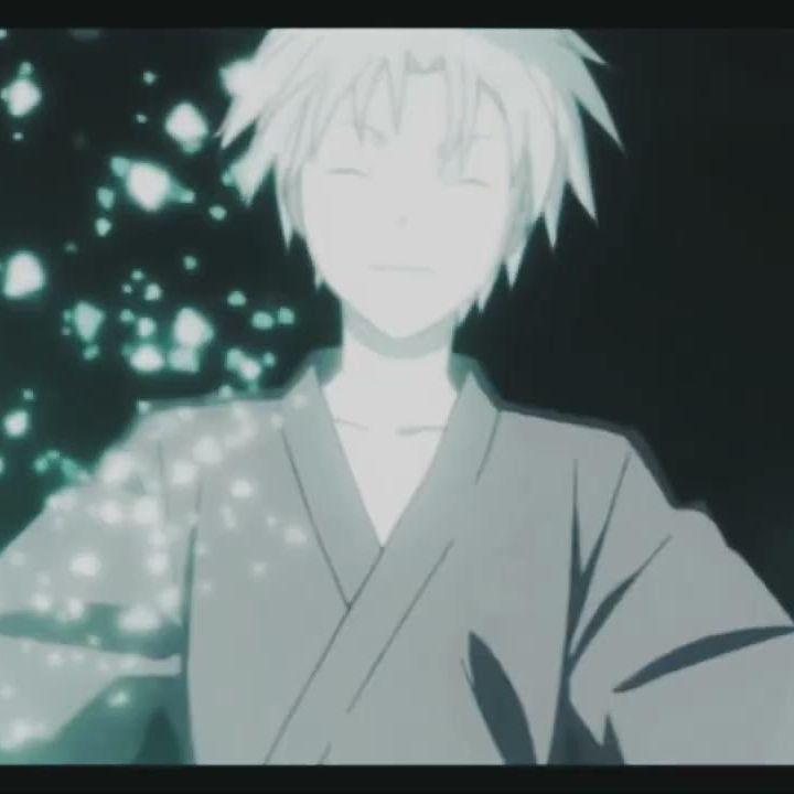 y0ungmi avatar
