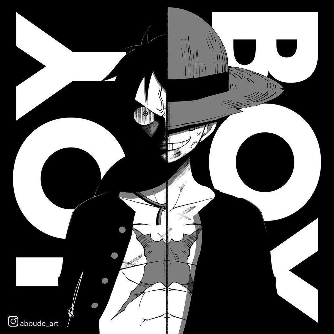 FACEMUTE avatar