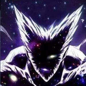 Player Monstrrgarou avatar