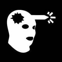 VamDamVSosky avatar