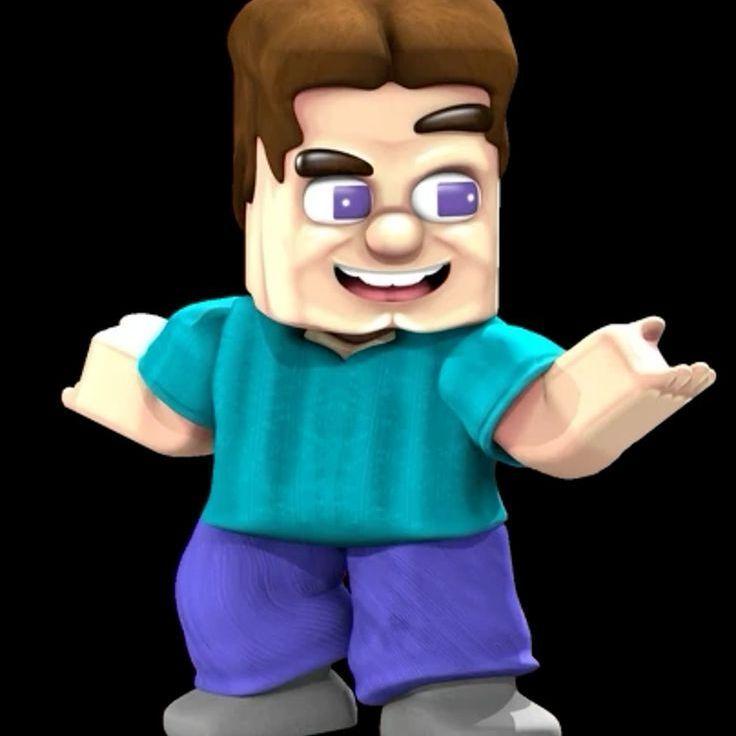 akusher666 avatar