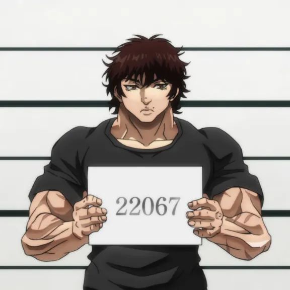 HANMABAKI2