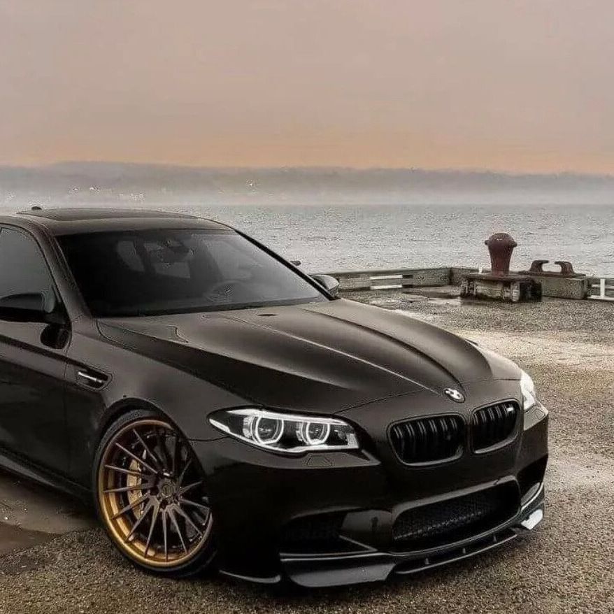 xpoweR