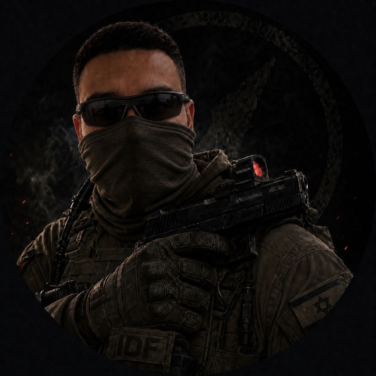 boomelite