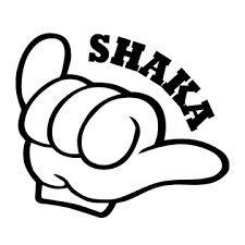 -shkz