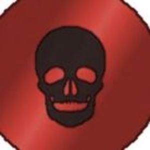 Mann3loL avatar