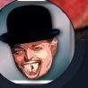 -SEUPAITAKI FACEIT avatar