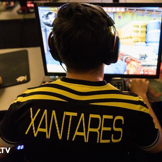 xantares86