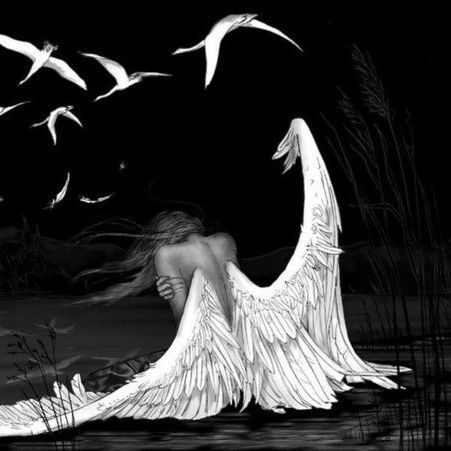 FallenAngels
