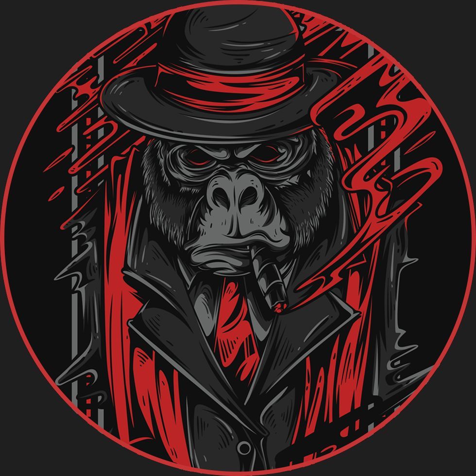 MAFIA