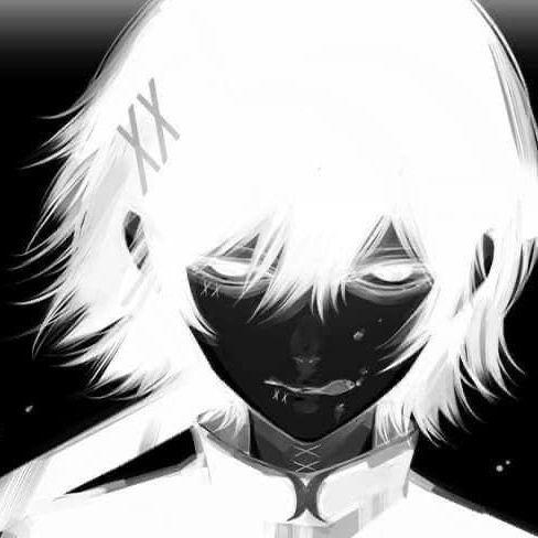Player seilysh avatar