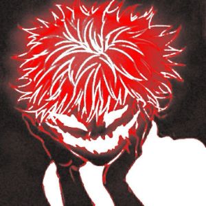 arangu1ang