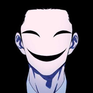 Player ONIMPOL avatar