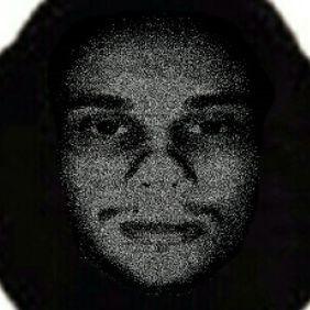 KARJlSON avatar