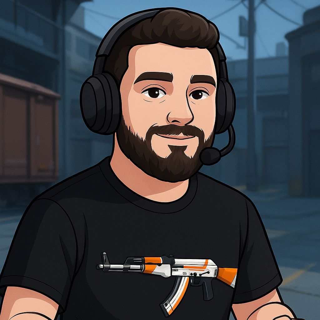 XX-Zeus avatar